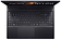 Acer Nitro 16 AN16-42-R3S3 (NH.QSLCD.006)