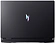 Acer Nitro 16 AN16-42-R3S3 (NH.QSLCD.006)