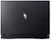 Acer Nitro 16 AN16-42 (NH.QSLCD.002)