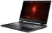 Acer Nitro 17 AN17-41-R9CS (NH.QL1EL.003)