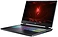 Acer Nitro 17 AN17-51-59MB (NH.QK5CD.002)