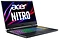 Acer Nitro 5 AN515-58-74PS (NH.QLZCD.003)