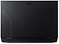 Acer Nitro 5 AN515-58-74PS (NH.QLZCD.003)