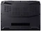 Acer Nitro 5 AN515-58-74PS (NH.QLZCD.003)