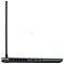 Acer Nitro 5 AN515-58-74PS (NH.QLZCD.003)