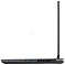 Acer Nitro 5 AN515-58-74PS (NH.QLZCD.003)