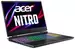 Acer Nitro 5 AN515-58-72SF (NH.QM0CD.001)