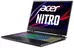 Acer Nitro 5 AN515-58 (NH.QLZCD.002)