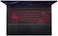 Acer Nitro 5 AN515-58-58HT (NH.QFLER.006)