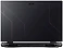 Acer Nitro 5 AN515-58-58HT (NH.QFLER.006)