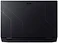 Acer Nitro 5 AN515-58-58HT (NH.QFLER.006)