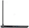 Acer Nitro 5 AN515-58-58HT (NH.QFLER.006)