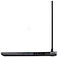 Acer Nitro 5 AN515-58-58HT (NH.QFLER.006)