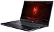 Acer Nitro V 15 ANV15-51-58UL (NH.QNDER.002)