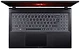 Acer Nitro V 15 ANV15-51-58UL (NH.QNDER.002)
