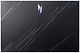 Acer Nitro V 15 ANV15-51-58UL (NH.QNDER.002)
