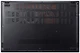 Acer Nitro V 15 ANV15-51-58UL (NH.QNDER.002)