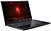 Acer Nitro V 15 ANV15-51-53R5 (NH.QN9CD.00K)