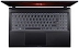 Acer Nitro V 15 ANV15-51-593U (NH.QNBER.003)