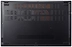 Acer Nitro V 15 ANV15-51-593U (NH.QNBER.003)