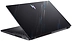 Acer Nitro V 15 ANV15-51-593U (NH.QNBER.003)