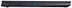 Acer Nitro V 15 ANV15-51-593U (NH.QNBER.003)