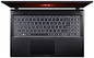 Acer Nitro V 15 ANV15-51-735K (NH.QNBER.002)