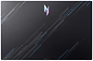 Acer Nitro V 15 ANV15-51-735K (NH.QNBER.002)
