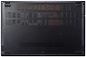 Acer Nitro V 15 ANV15-51-735K (NH.QNBER.002)