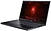Acer Nitro V 15 ANV15-51-789J (NH.QRYAA.001)