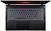 Acer Nitro V 15 ANV15-51-789J (NH.QRYAA.001)