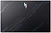 Acer Nitro V 15 ANV15-51-789J (NH.QRYAA.001)
