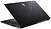 Acer Nitro V 15 ANV15-51-789J (NH.QRYAA.001)
