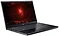 Acer Nitro V 15 ANV15-51-52SP (NH.QNDER.001)