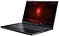 Acer Nitro V 15 ANV15-51-52SP (NH.QNDER.001)