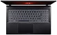 Acer Nitro V 15 ANV15-51-71PD (NH.QNCEM.002)