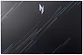 Acer Nitro V 15 ANV15-51-71PD (NH.QNCEM.002)