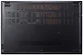 Acer Nitro V 15 ANV15-51-71PD (NH.QNCEM.002)