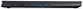 Acer Nitro V 15 ANV15-51-71PD (NH.QNCEM.002)