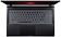 Acer Nitro V 15 ANV15-51-7134 (NH.QN9CD.00H)
