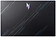 Acer Nitro V 15 ANV15-51-7134 (NH.QN9CD.00H)