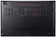 Acer Nitro V 15 ANV15-51-7134 (NH.QN9CD.00H)