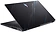Acer Nitro V 15 ANV15-51-7134 (NH.QN9CD.00H)