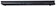 Acer Nitro V 15 ANV15-51-7134 (NH.QN9CD.00H)
