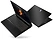 Acer Nitro V 15 ANV15-41-R5H4 (NH.QSHEP.001)