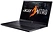 Acer Nitro V 15 ANV15-41-R5H4 (NH.QSHEP.001)