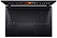 Acer Nitro V 15 ANV15-41-R5H4 (NH.QSHEP.001)