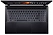 Acer Nitro V 15 ANV15-41-R5H4 (NH.QSHEP.001)