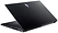 Acer Nitro V 15 ANV15-41-R5H4 (NH.QSHEP.001)