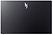 Acer Nitro V 15 ANV15-41-R5H4 (NH.QSHEP.001)
